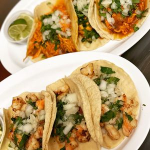 Image post by @tejas.grill on Instagram