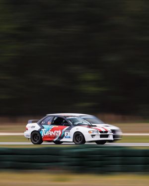 Image post by @gridlifeofficial on Instagram