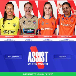 Image post by @aleagues on Instagram