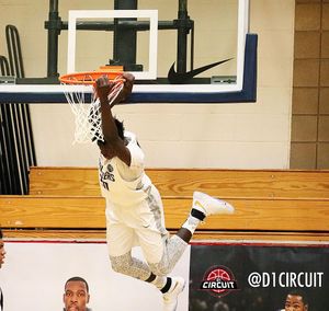 Image post by @d1circuit on Instagram