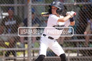 Image post by @bodomecbus on Instagram