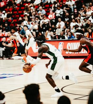 Image post by @chris__livingston on Instagram