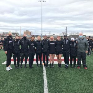 Image post by @templewsoccer on Instagram