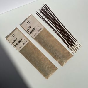 Image post by @officialholachica on Instagram