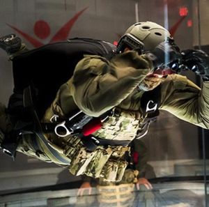 Image post by @iflyus on Instagram