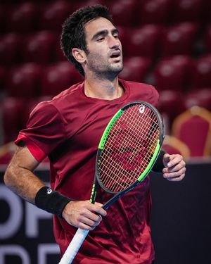 Image post by @atptour on Instagram