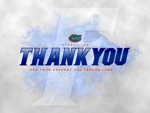 Image post by @gatorsgym on Instagram