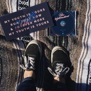 Image post by @stephanieemlopez on Instagram