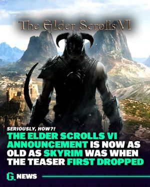 Image post by @gaming on Instagram