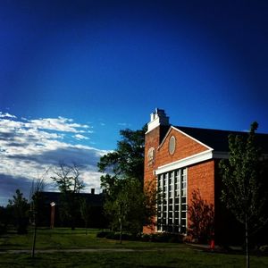 Image post by @nauflagstaff on Instagram