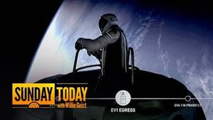 Video post by @today on YouTube