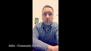 Video post by @PreventEdStLouis on Facebook