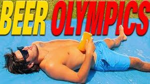 Video post by @theboysof98 on YouTube