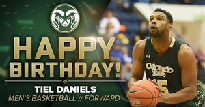 Image post by @csuathletics on Instagram