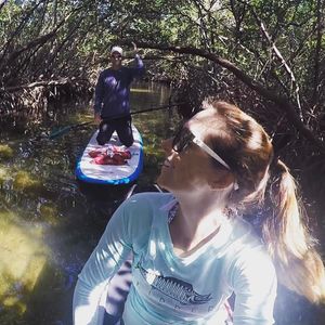 Image post by @visitsarasotacounty on Instagram