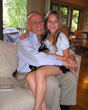 Image post by @princetonspia on Instagram