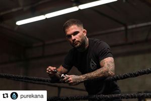 Image post by @cody_nolove on Instagram