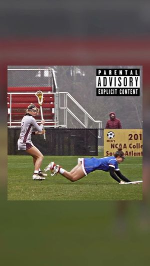 Video post by @winthroplax on Instagram