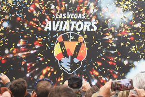 Image post by @aviatorslv on Instagram