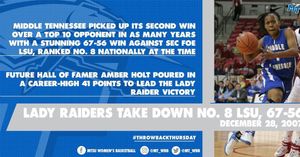 Image post by @mt_wbb on Instagram