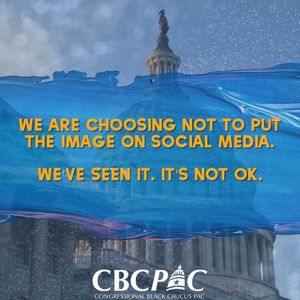 Image post by @cbcpac on Instagram