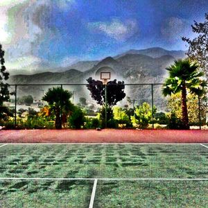 Image post by @realjrdonato on Instagram