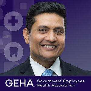 Image post by @gehahealth on Instagram