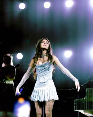 Image post by @visuallybreanna on Instagram