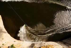 Image post by @tigeboats on Instagram