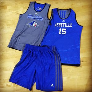 Image post by @uncavlmbb on Instagram