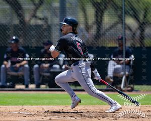 Image post by @phrakephotography on Instagram