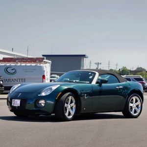 Image post by @davesinclairbuickgmc on Instagram