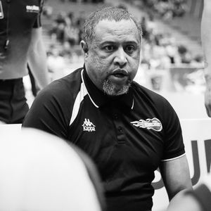 Image post by @scorchersbasketball on Instagram