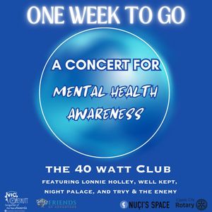 Image post by @vicchesnuttaward on Instagram