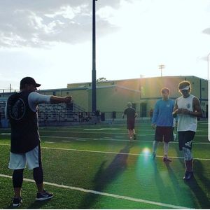 Image post by @6pointsjax on Instagram