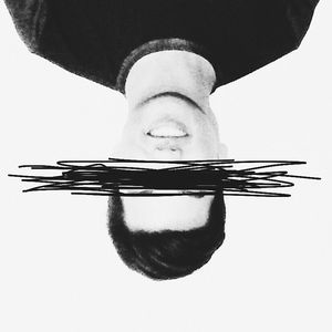 Image post by @alexhaobao on Instagram
