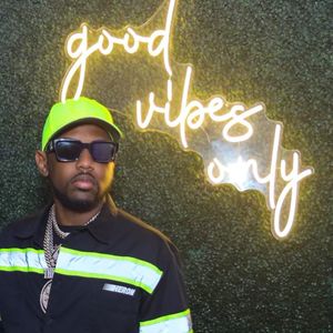 Image post by @myfabolouslife on Instagram