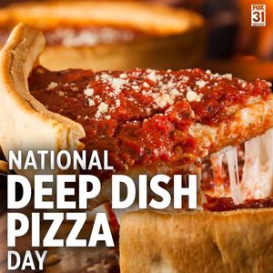 Image post by @fox31denver on Instagram