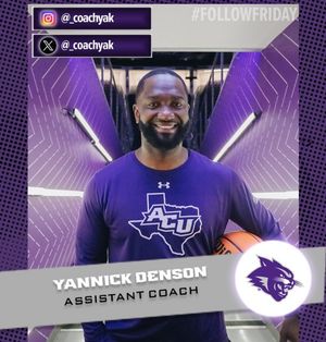 Image post by @acuwbb on Instagram
