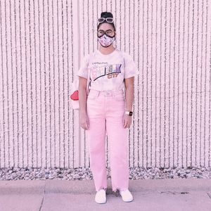 Image post by @amanda_carmela on Instagram