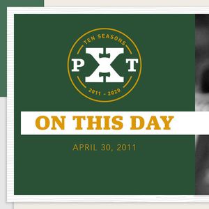 Image post by @timbersfc on Instagram