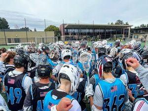 Image post by @advnclacrosse on Instagram