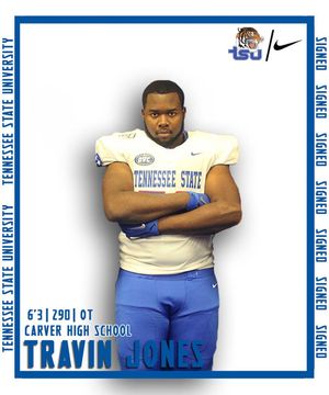 Image post by @tsutigers on Instagram