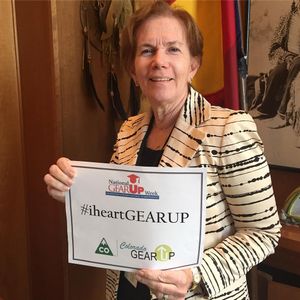 Image post by @ltgovofco on Instagram