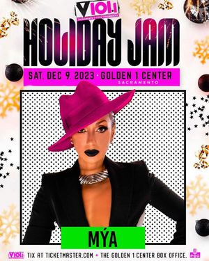 Image post by @myaplanet9 on Instagram