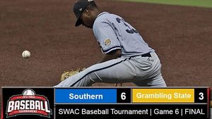 Image post by @theswac on Instagram