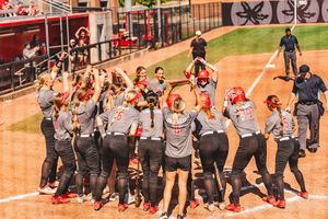 Image post by @OhioStateSB on Twitter