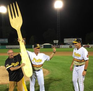 Image post by @rocredwings on Instagram