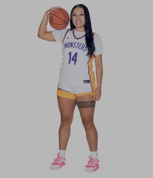 Image post by @unhypedathletics on Instagram