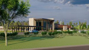 Image post by @jedunnconstruction on Instagram